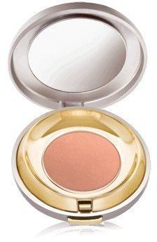 Keenwell Mono Compact Eye Shadow №18 Тени Моно 4g 1206523 фото