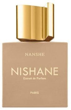Духи Nishane Nanshe 50 ml 1240366 фото