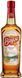 Ром Bayou Spiced 40% 0.7л (PRA849113016535) 676797 фото 2