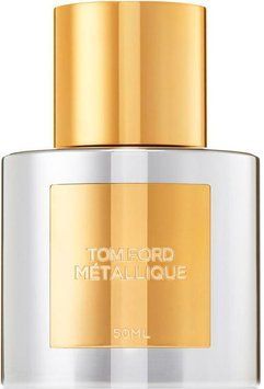 Tom Ford Metallique Парфумована вода 50 ml 690514 фото