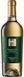 Вино Morellino di Scansano Vermentino Toscana, біле сухе, 0.75л (WNF8003861030904) 831763 фото 3