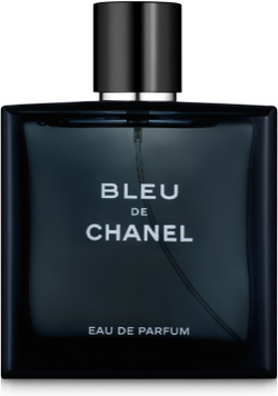 Парфюмированая вода Chanel Bleu de Chanel 100 ml Тестер 732014 фото