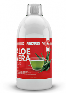 Prozis Aloe Vera 500 mL 447548 фото