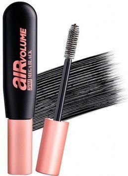L'Oreal Paris Air Volume Mega Mascara Туш для вій 9.4 ml (30160903) 1086604 фото