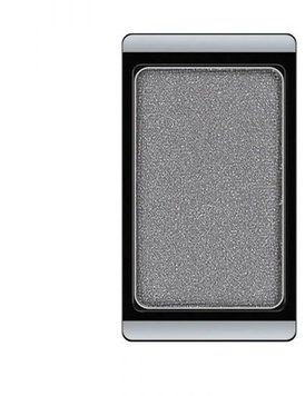 Artdeco Eye Shadow Pearl №04 Pearly Mystical Grey Тени для век 0.8 g 868628 фото