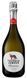 Вино игристое Tussock Jumper Prosecco Spumante Doc Treviso, белое сухое, 0.75 л 11% 957584 фото 3