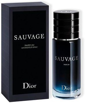 Духи Christian Dior Sauvage 30 ml 1415609 фото