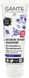Sante Intensive Repair Handcreme БИО-Крем для рук скорая помощь виноград и ши 75 ml 895191 фото 2