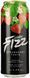 Упаковка сидра Fizz Strawberry 4% 0.5 л ж/б 24 шт. (4740098079316_24) 1299617 фото 2
