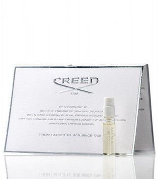 Парфумована вода Creed Aventus 2.5 ml 940800 фото