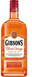 Джин Gibson's Blood Orange 37.5 % 0.7 л (WNF3147699122563) 1215448 фото 2