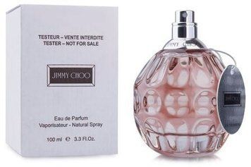 Парфумована вода Jimmy Choo For Woman 100ml Тестер 1062814 фото