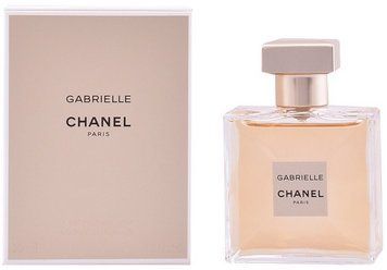 Парфюмированная вода Chanel Gabrielle 35 ml 966814 фото