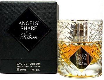 Парфумована вода By Kilian Angel`s Share 50ml 1092030 фото