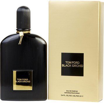 Tom Ford Black Orchid парфумована вода 100&nbsp;мл 966332 фото