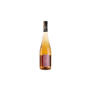 Вино Poiron Dabin Pinot Gris Rose Fruite (0,75 л.) 709004 фото
