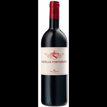 Вино Mazzei Badiola Chianti Classico Gran Selezione 2019 Docg красное сухое 13.5 % 0.75 л (VTS2044193) 1225336 фото