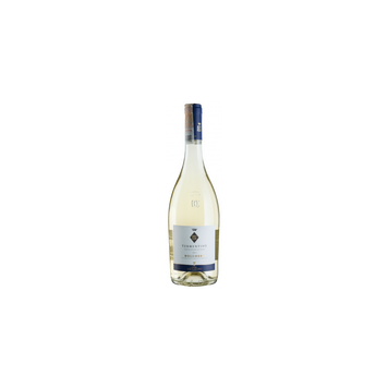 Вино Marchesi Antinori Guado Al Tasso Vermentino (0.75 л) 13% 758031 фото