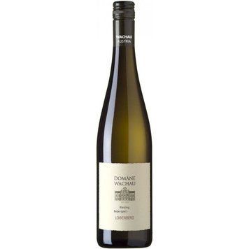 Вино Domane Wachau Riesling Federspiel Loibenberg (0,75 л) (BW9643) 440093 фото
