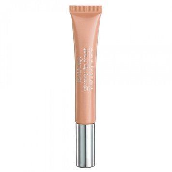 IsaDora Glossy Lip Treat 65 nude vivacity Блиск для губ (тюбик) 13 ml 870425 фото