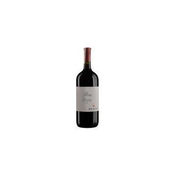 Вино Zenato Rosso Trevenezie (1,5 л.) 779035 фото