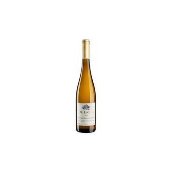 Вино Dr. Loosen Riesling Beerenauslese (0,75 л.) (BW45634) 778701 фото