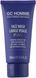 Grace Cole GCS2118003 GC Sport Clean Cut Набор Гель для душа 100ml+Гель для умывания 100ml+Шампунь 100ml 1240509 фото 3