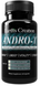 Бустер тестостерона Earth`s Creation Andro-T Natural Testosterone Booster 60 caps / 20 servings 1053203 фото 1