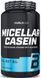 BioTechUSA Micellar Casein 908 g /30 servings/ Vanilla 689502 фото 3