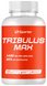 Бустер тестостерону Sporter Tribulus MAX 120 caps / 60 servings 1030950 фото 1