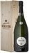 Ігристе вино Guido Berlucchi 61 Franciacorta Extra Brut Spumante біле екстра-брют 6.0 л (BWR7762) 1249807 фото 1