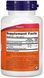 Now Foods Vitamin C-1000 Caps 100 Vcaps Витамин C-1000 520643 фото 2