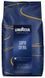 Кофе Lavazza Super Crema, 1 кг 602960 фото 11