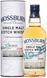 Віскі Mossburn Vintage Casks 25 Ardmore 10 YO, 46% 0.7л (MAR5060033847275) 1150891 фото 2