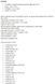 Power Pro Protein Mix 1000 g /25 servings/ Альпийские травы 384447 фото 2
