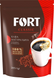 Кава розчинна Fort в гранулах 285 г (8719189233728) 1306432 фото 2