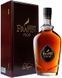 Коньяк Frapin Vsop 12 лет выдержки 0.7л в коробке (WNF4820061740037) 828989 фото 3