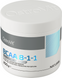 OstroVit Bcaa 8-1-1 200 g /20 servings/ Pure 391278 фото 3