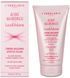 L'Erbolario Hyaluronic Acid Cream Balm Кондиціонер для волосся 150 ml 885956 фото 2