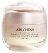 Shiseido Benefiance Wrinkle Smoothing Day Cream SPF 25 Денний крем для обличчя 50 ml 1239169 фото 1