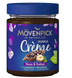 Паста Movenpick Haselnuss Creme Nuss-Kakao 300 г (4011800104924) 1238826 фото 2