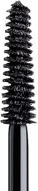 Artdeco Natural Volume Mascara 01 deep black Тушь для ресниц 9 ml 1083818 фото