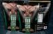 Power Pro Protein Mix 1000 g /25 servings/ Альпийские травы 384447 фото 1
