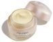 Shiseido Benefiance Wrinkle Smoothing Day Cream SPF 25 Денний крем для обличчя 50 ml 1239169 фото 4