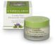 L'Erbolario Crema Viso Idratazione intensa Крем для лица 50 ml 886161 фото 2