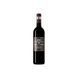 Вино Piccolomini Fabivs Sant'Antimo DOC 2017 Syrah червоне сухе 0.75 л (VTS2036171) 902587 фото 2
