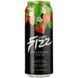Упаковка сидра Fizz Strawberry 4% 0.5 л ж/б 24 шт. (4740098079316_24) 1299617 фото 1