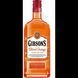 Джин Gibson's Blood Orange 37.5 % 0.7 л (WNF3147699122563) 1215448 фото 1