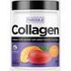 Pure Gold Protein Collagen Колаген зі смаком манго 300 грам 934748 фото 1