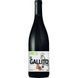 Вино Sal De Fiesta El Gallito Merlot Eco, червоне, сухе, 0.75л 14% (PLK8437005458208) 1158418 фото 1
